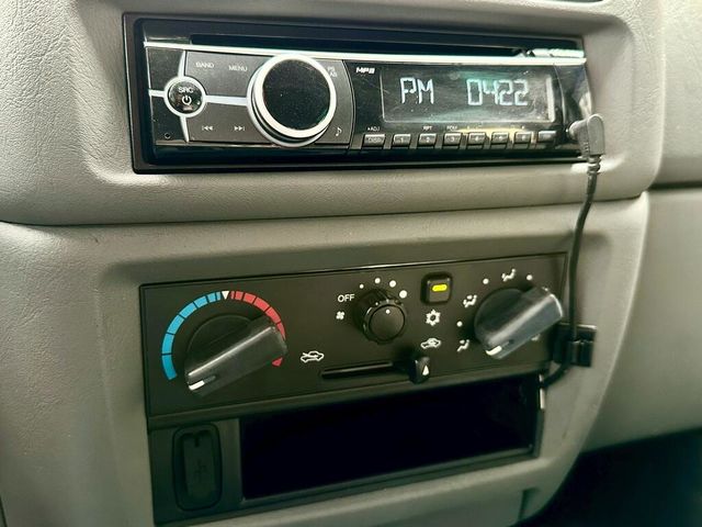 MITSUBISHI三菱 VERYCA  第14張相片