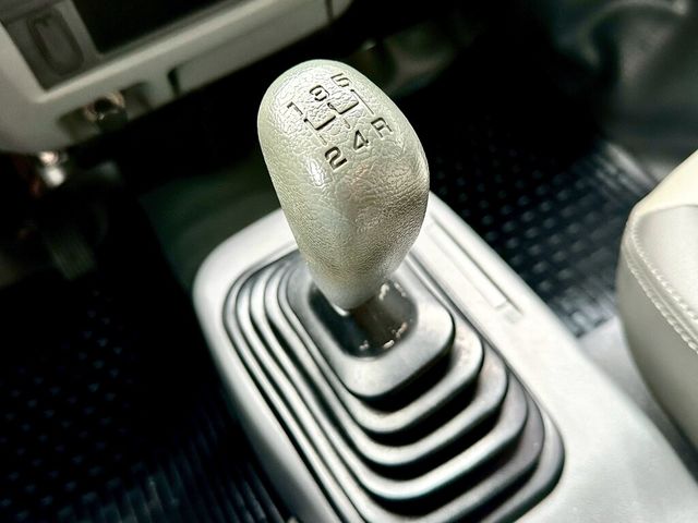 MITSUBISHI三菱 VERYCA  第15張相片