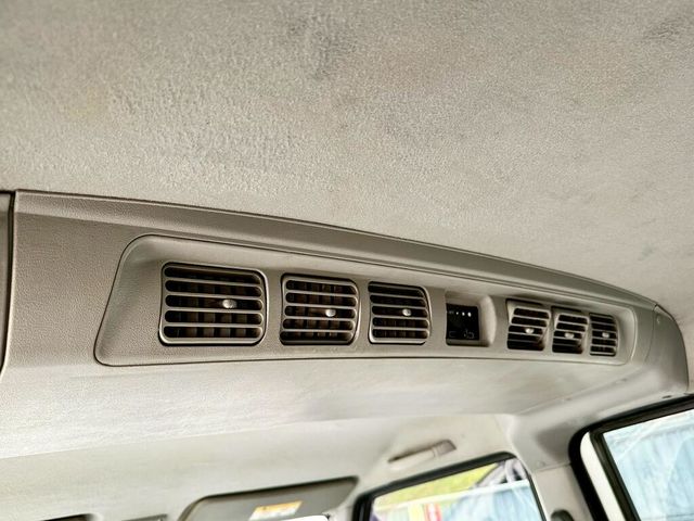 MITSUBISHI三菱 VERYCA  第16張相片