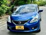 NISSAN日產 TIIDA  第1張縮圖