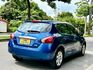 NISSAN日產 TIIDA  第3張縮圖