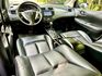 NISSAN日產 TIIDA  第10張縮圖