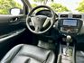 NISSAN日產 TIIDA  第11張縮圖