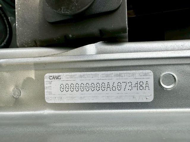 MITSUBISHI三菱 ZINGER  第19張相片