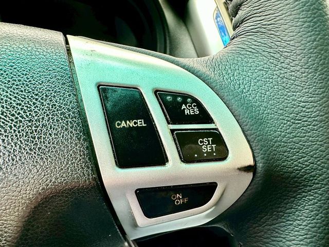 MITSUBISHI三菱 COLT PLUS  第13張相片