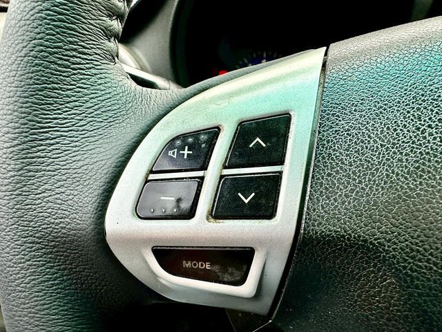 MITSUBISHI三菱 COLT PLUS  第14張相片