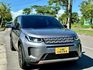 LAND ROVER路華 DISCOVERY SPORT  第2張縮圖