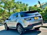 LAND ROVER路華 DISCOVERY SPORT  第4張縮圖