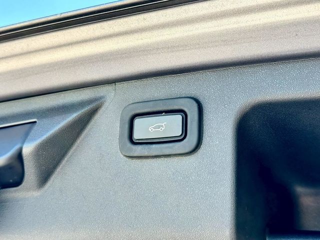 LAND ROVER路華 DISCOVERY SPORT  第10張相片