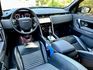 LAND ROVER路華 DISCOVERY SPORT  第11張縮圖