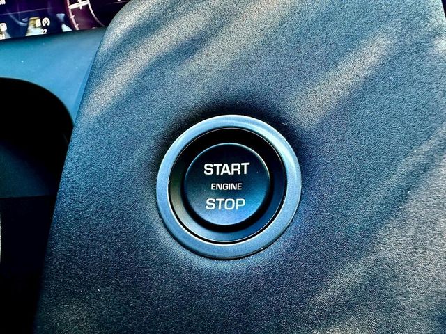 LAND ROVER路華 DISCOVERY SPORT  第15張相片