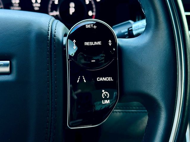 LAND ROVER路華 DISCOVERY SPORT  第16張相片