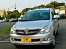 TOYOTA豐田 INNOVA  第1張縮圖