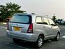 TOYOTA豐田 INNOVA  第3張縮圖