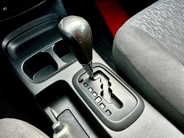 TOYOTA豐田 INNOVA  第14張相片