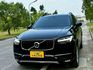VOLVO富豪 XC90  第1張縮圖