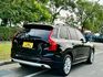 VOLVO富豪 XC90  第3張縮圖