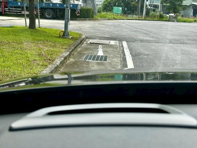 VOLVO富豪 XC90  第18張相片