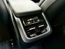 VOLVO富豪 XC90  第19張縮圖