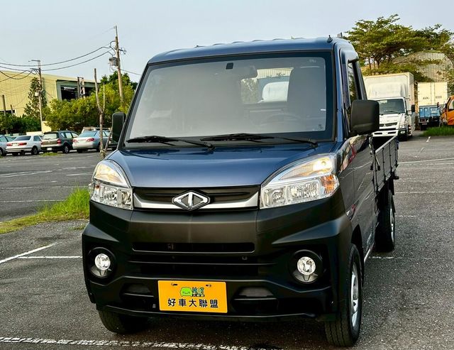 MITSUBISHI三菱 VERYCA  第1張相片