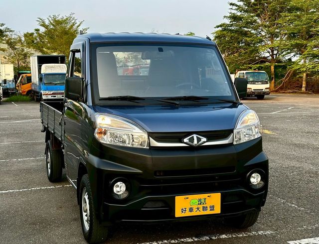 MITSUBISHI三菱 VERYCA  第2張相片