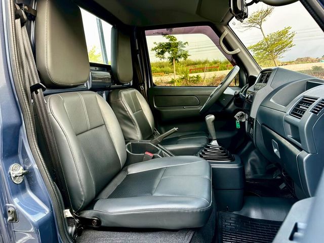 MITSUBISHI三菱 VERYCA  第6張相片