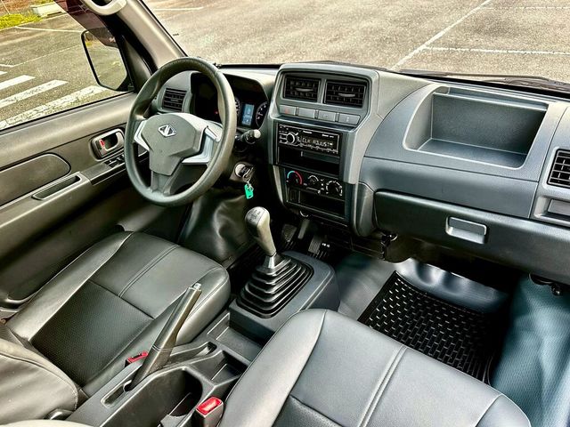 MITSUBISHI三菱 VERYCA  第7張相片