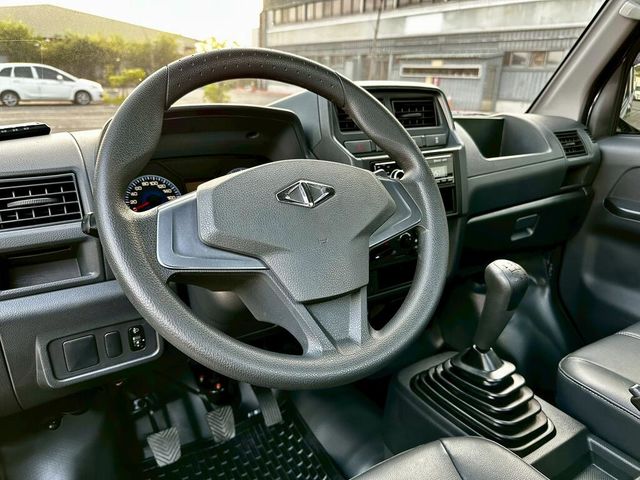 MITSUBISHI三菱 VERYCA  第8張相片