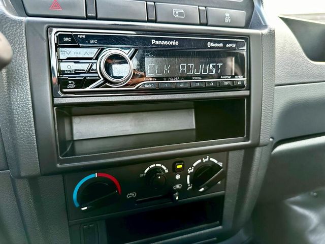 MITSUBISHI三菱 VERYCA  第11張相片