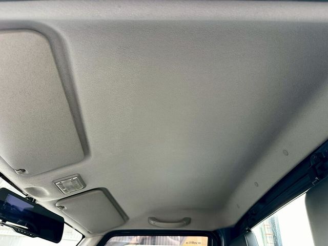 MITSUBISHI三菱 VERYCA  第13張相片