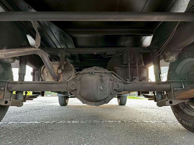 MITSUBISHI三菱 VERYCA  第16張相片