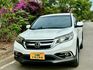 HONDA本田 CR-V  第1張縮圖