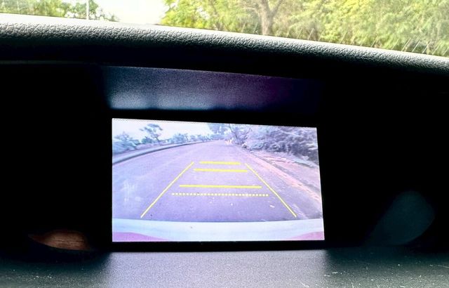 HONDA本田 CR-V  第16張相片