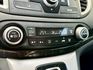 HONDA本田 CR-V  第17張縮圖