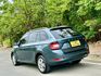 SKODA司科達 FABIA COMBI  第4張縮圖