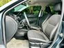 SKODA司科達 FABIA COMBI  第5張縮圖