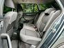 SKODA司科達 FABIA COMBI  第6張縮圖