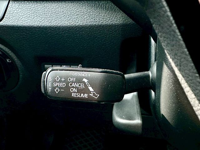 SKODA司科達 FABIA COMBI  第13張相片