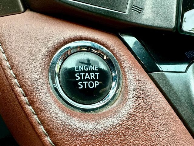 TOYOTA豐田 RAV4  第13張相片