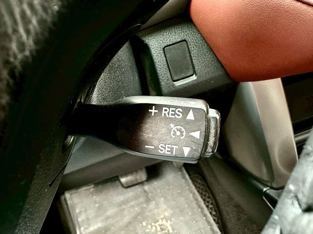 TOYOTA豐田 RAV4  第14張相片