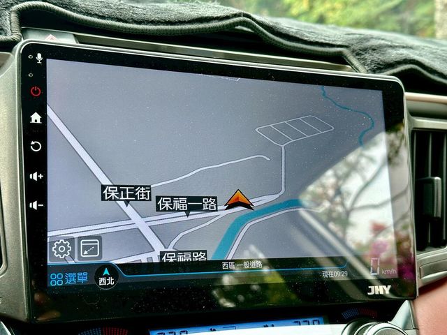 TOYOTA豐田 RAV4  第17張相片