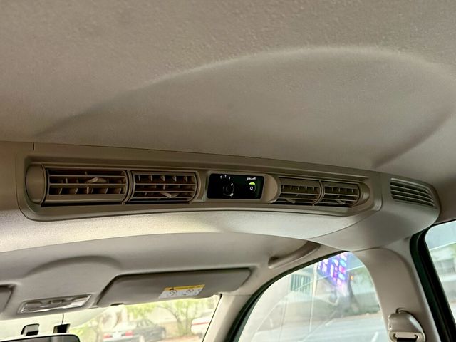 MITSUBISHI三菱 ZINGER  第18張相片