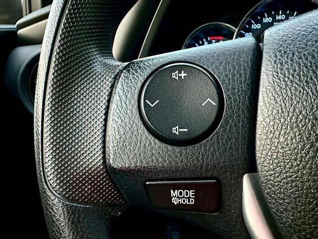 TOYOTA豐田 ALTIS  第13張相片