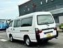 MITSUBISHI三菱 DELICA  第4張縮圖