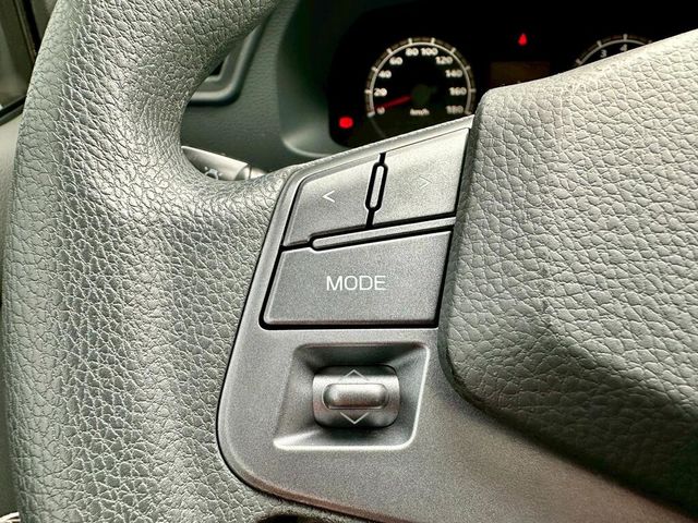 MITSUBISHI三菱 DELICA  第15張相片