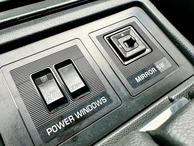 MITSUBISHI三菱 DELICA  第19張相片