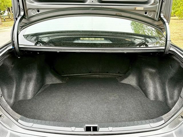 TOYOTA豐田 ALTIS  第9張相片