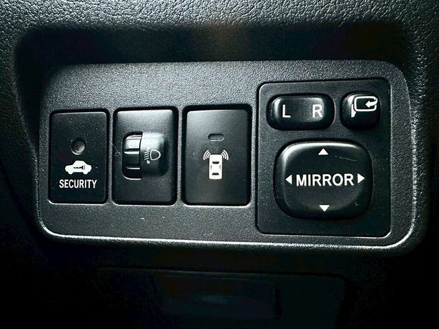 TOYOTA豐田 ALTIS  第16張相片