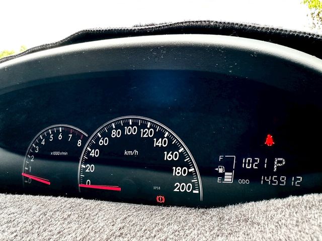 TOYOTA豐田 YARIS  第13張相片
