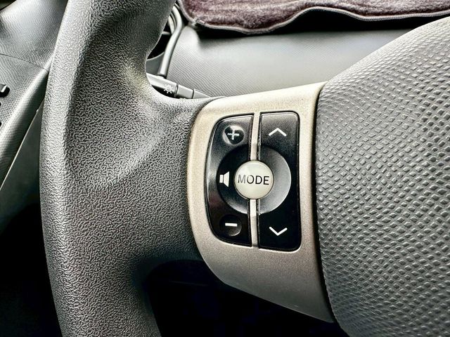 TOYOTA豐田 YARIS  第14張相片